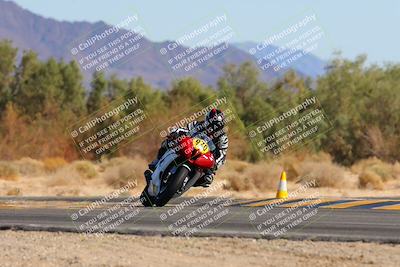 media/Feb-23-2025-2WTD (Sun) [[9604a77d5d]]/4-C Group/Session 5 (Turn 7)/